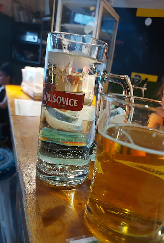 Budapest, Varsányi Irén u. 9, 1027