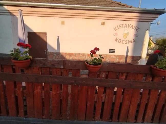 Sásd, Rákóczi Ferenc út 13-15-3ajtó, 7370