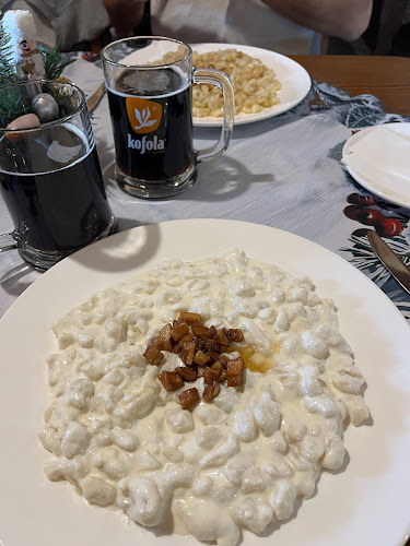 Dunakeszi, Berek u. 8, 2120