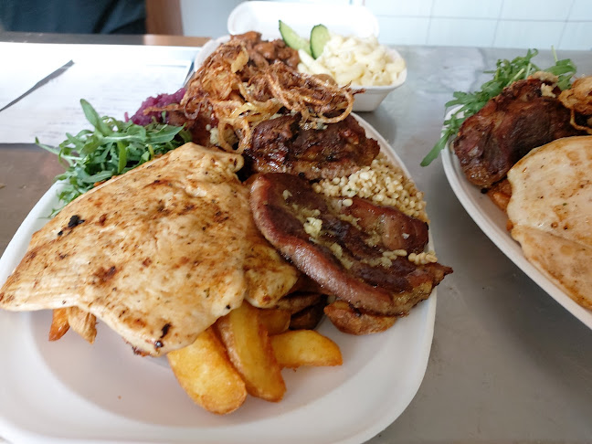 Ebes, Ady Endre u. 24, 4211