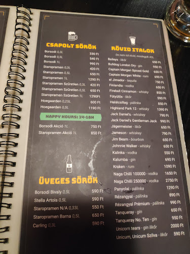 Budapest, Ferenc krt. 34, 1092