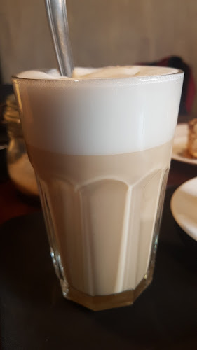 Comentarii opinii despre Isler Bakery, Bistro and Kitchen