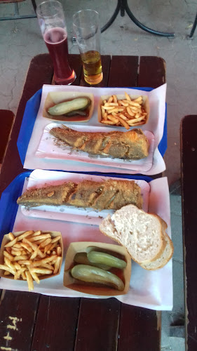 Comentarii opinii despre Hekkmester