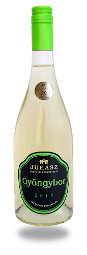 Comentarii opinii despre Bor-Ászok Cívis Kft