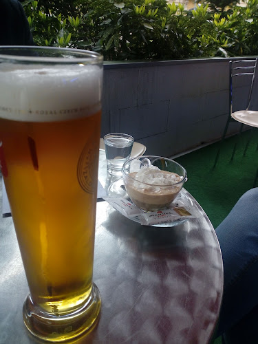 Budapest, Kórház u. 7, 1033