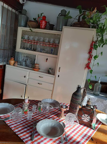 Kis-Faház söröző