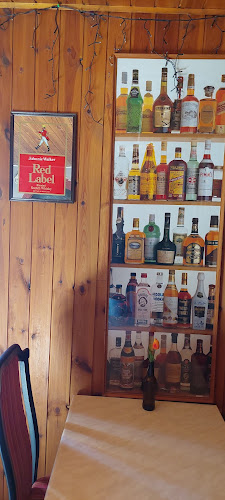 Seregélyes, Fő u. 153, 8111