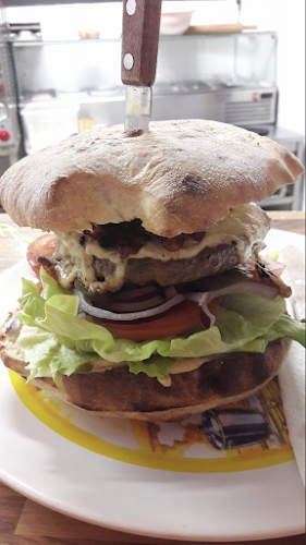 Harkány, Kossuth Lajos u. 9, 7815