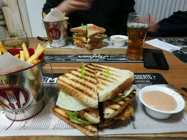 Sárvár, Rákóczi Ferenc u. 16.-18, 9600