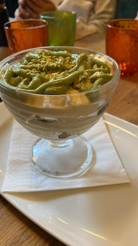 Budapest, Akácfa u. 45, 1072