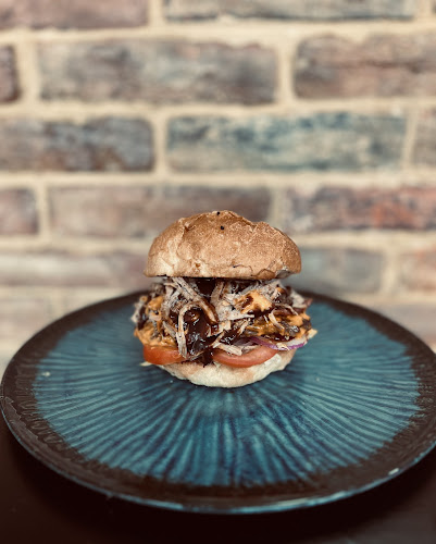 Opinii despre Lakoma Pizza & Street food în Nyíregyháza - Vendéglátás