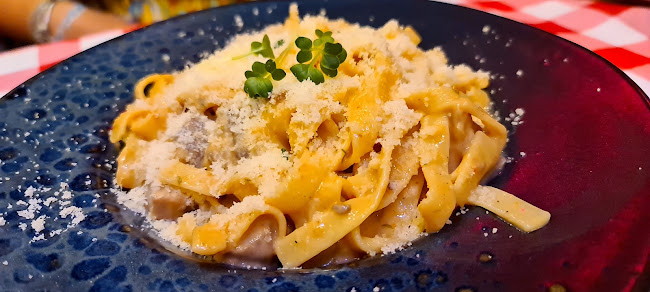 Comentarii opinii despre EscoBar & Cafe