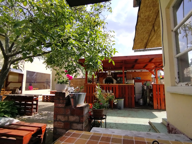 Budapest, Kolozsvári u. 48, 1212