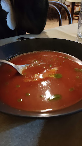 Budapest, Podmaniczky u. 17, 1065