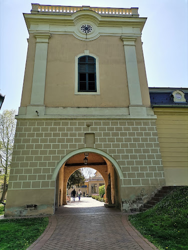 Gyula, Óváros Gyula, 5700