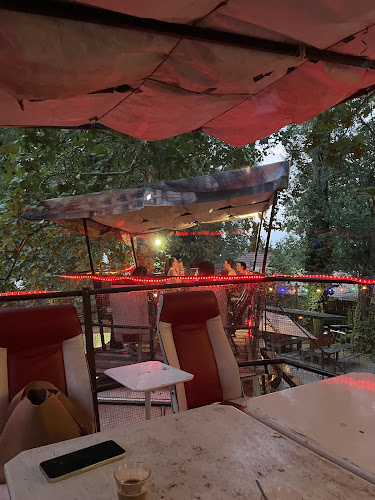 Budapest, Római part 43, 1031