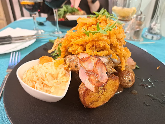 Kaposvár, Ady Endre u. 15, 7400