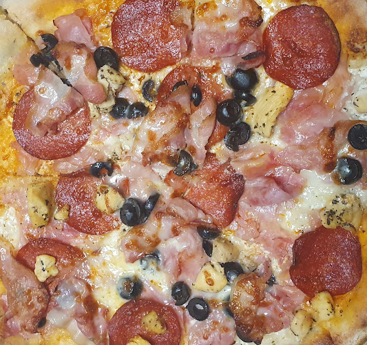 Érd, Börzsöny u. 27, 2030