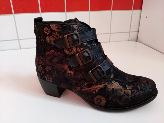 Napvirág Biobolt - Dr. Lenkei, Györgytea, Myrobalan, Salus - Vendéglátás