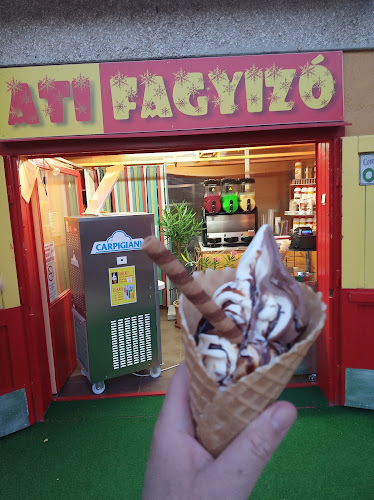 Matractisztítás - Vendéglátás