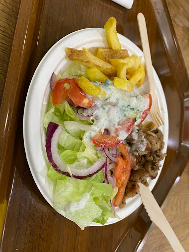 Ropogó Premier - Biatorbágy