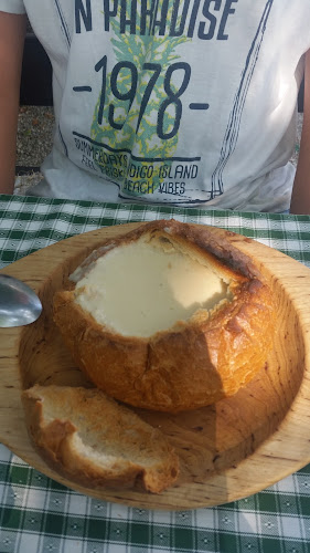 Rezi, külterület 5., 8373