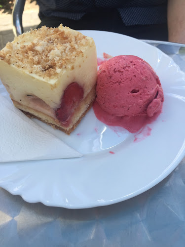 Békés, Széchenyi tér 4-2, 5630, 5630