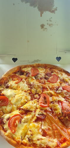 Szeged, Szerb u. 59, 6771