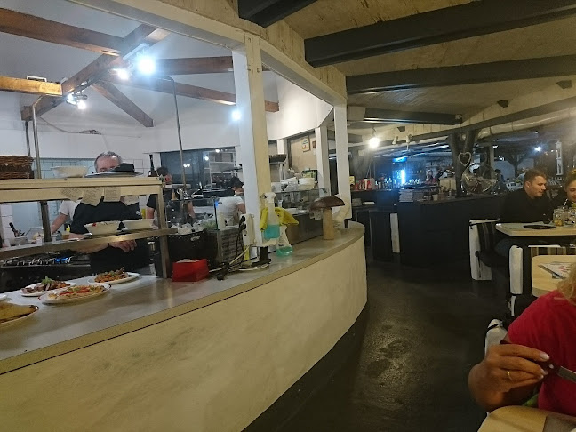 Révfülöp, Halász u., 8253