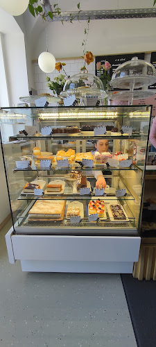 Comentarii opinii despre Norma Coffee