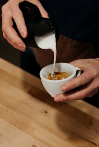 Szia Miksa! - Velence