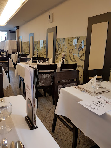 Comentarii opinii despre Katalin Étterem