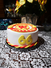 Sweet Dough | Torta rendelés Pécs - sós sütemények - édes sütemények - Pécs