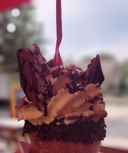 Gárdony, Szabadság út 18, 2483