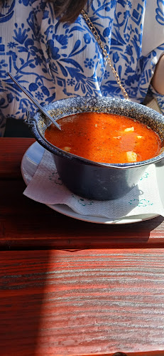 Tornyiszentmiklós, Kossuth Lajos u. 2-u, 8877