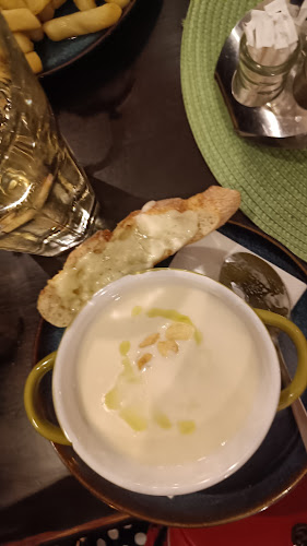 Balatonszárszó, Fő u. 8, 8624