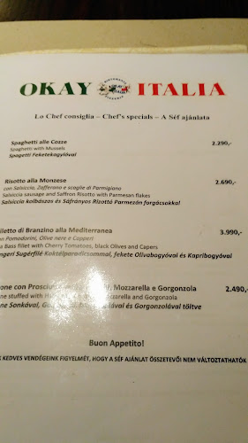 Budapest, Lövőház u. 2, 1024