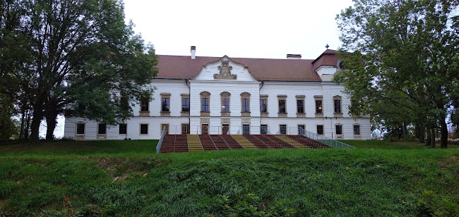 Comentarii opinii despre Park Presszó