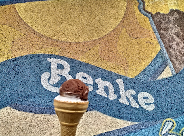 Szarvas, Arany János u. 16, 5540