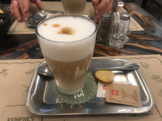 Budapest, Vámház krt. 9, 1093