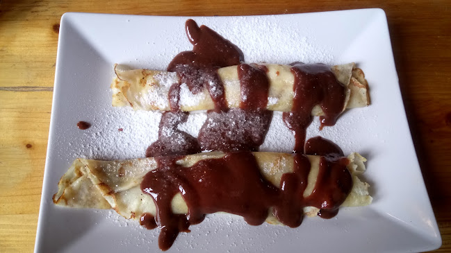 Mítosz Vendéglő - Göd