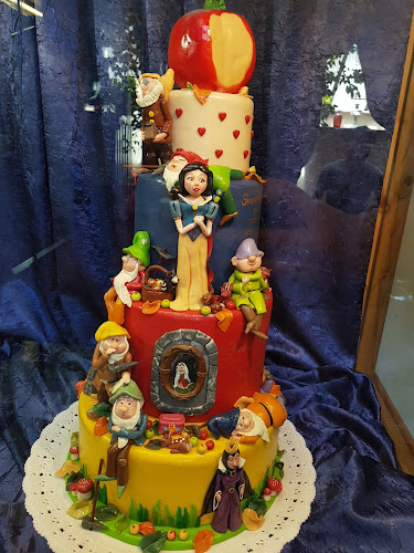 Szentendre, Malom u. 2, 2000