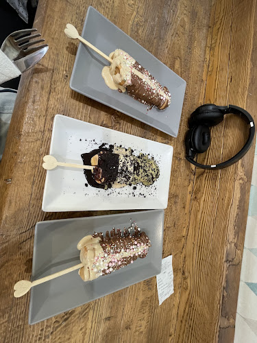 Budapest, Károly krt. 8, 1052