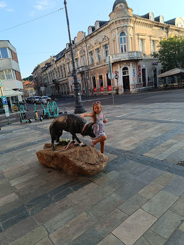 Forint söröző - Miskolc