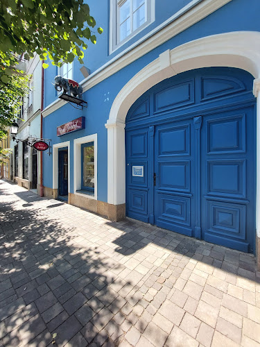 Kiss Delikát - Vác