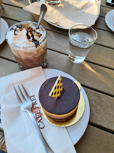 Siófok, Batthyány Lajos u. 23, 8600