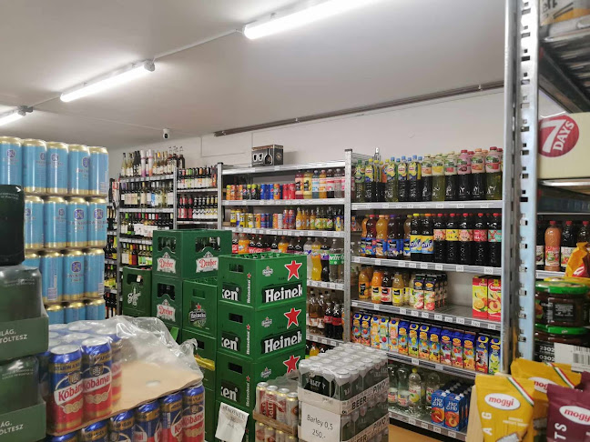 Ráckeve, Dömsödi út 8, 2300