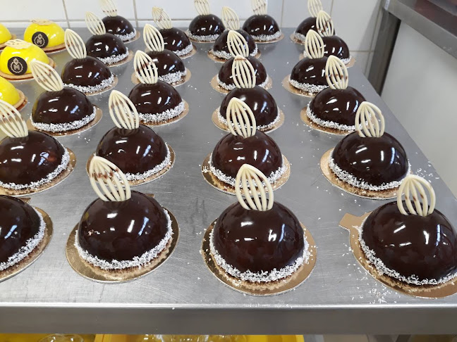 Debrecen, Liszt Ferenc u. 10, 4024