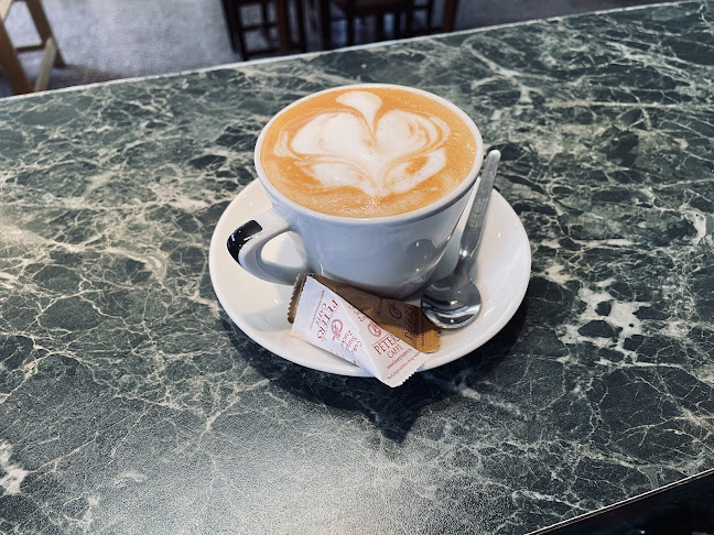 Sokorópátka, Öreg u. 4, 9112