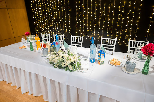 Hermina Étterem - Halásztelek